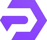 Pixrweb